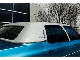 1976 Cadillac Fleetwood (CC-1208250) for sale in Orlando, Florida