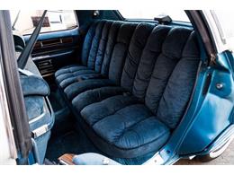 1976 Cadillac Fleetwood (CC-1208250) for sale in Orlando, Florida