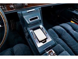 1976 Cadillac Fleetwood (CC-1208250) for sale in Orlando, Florida