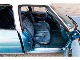 1976 Cadillac Fleetwood (CC-1208250) for sale in Orlando, Florida