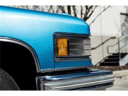 1976 Cadillac Fleetwood (CC-1208250) for sale in Orlando, Florida