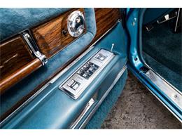 1976 Cadillac Fleetwood (CC-1208250) for sale in Orlando, Florida