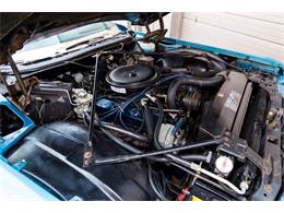 1976 Cadillac Fleetwood (CC-1208250) for sale in Orlando, Florida