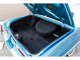 1976 Cadillac Fleetwood (CC-1208250) for sale in Orlando, Florida