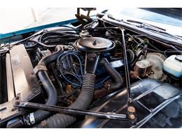 1976 Cadillac Fleetwood (CC-1208250) for sale in Orlando, Florida