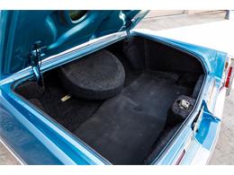 1976 Cadillac Fleetwood (CC-1208250) for sale in Orlando, Florida