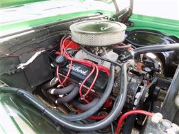 1972 Chevrolet Nova (CC-1208418) for sale in POMPANO BEACH, Florida