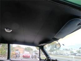 1972 Chevrolet Nova (CC-1208418) for sale in POMPANO BEACH, Florida