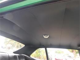 1972 Chevrolet Nova (CC-1208418) for sale in POMPANO BEACH, Florida