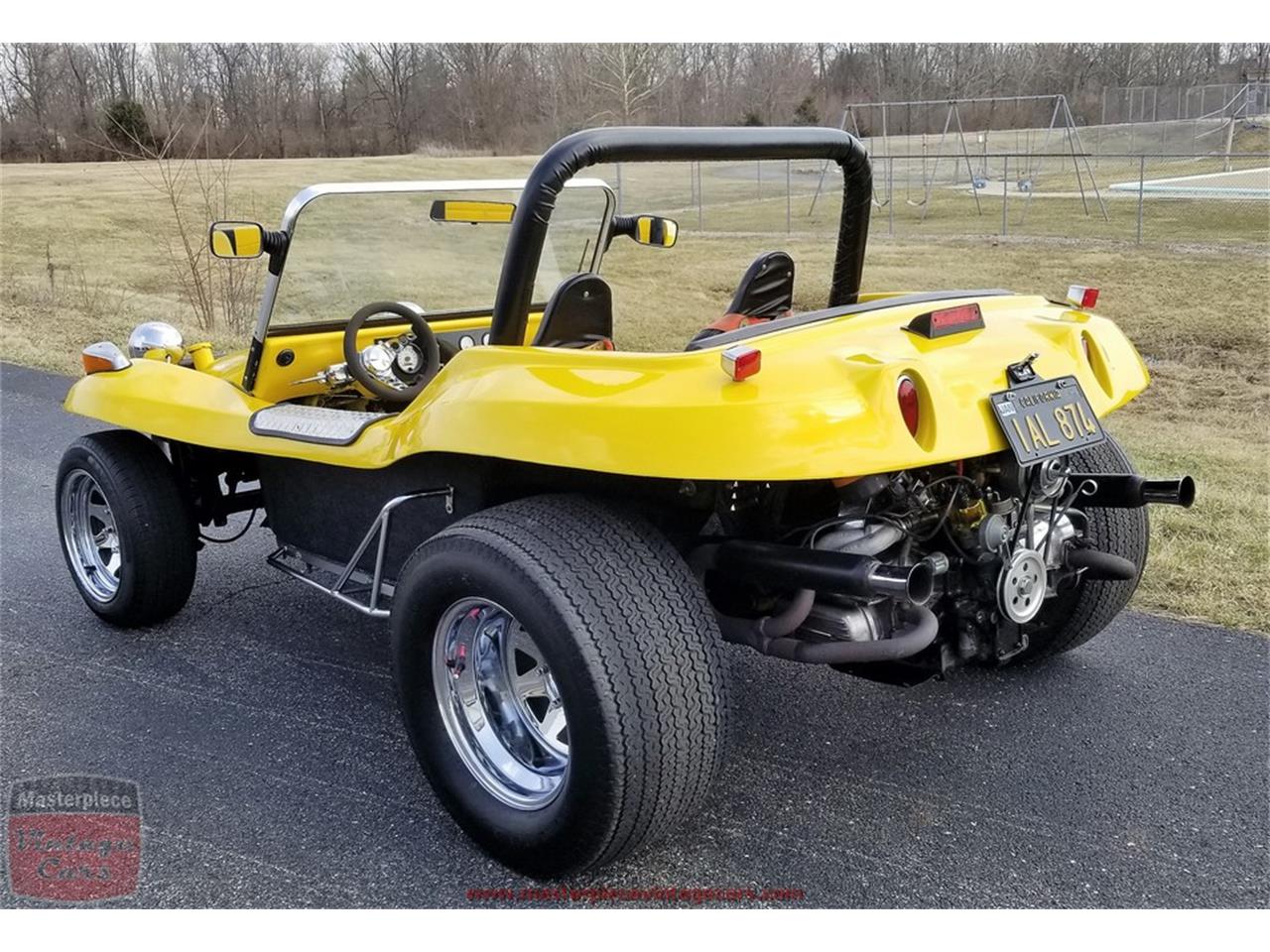 off road petrol buggies for sale