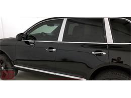 2004 Porsche Cayenne (CC-1208447) for sale in Whiteland, Indiana
