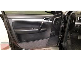 2004 Porsche Cayenne (CC-1208447) for sale in Whiteland, Indiana