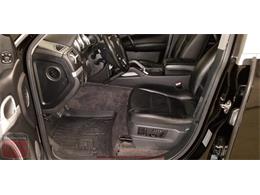 2004 Porsche Cayenne (CC-1208447) for sale in Whiteland, Indiana