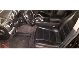 2004 Porsche Cayenne (CC-1208447) for sale in Whiteland, Indiana