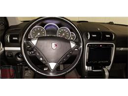 2004 Porsche Cayenne (CC-1208447) for sale in Whiteland, Indiana