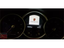 2004 Porsche Cayenne (CC-1208447) for sale in Whiteland, Indiana