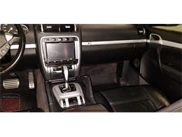 2004 Porsche Cayenne (CC-1208447) for sale in Whiteland, Indiana