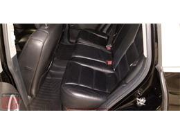 2004 Porsche Cayenne (CC-1208447) for sale in Whiteland, Indiana