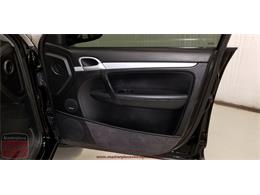 2004 Porsche Cayenne (CC-1208447) for sale in Whiteland, Indiana