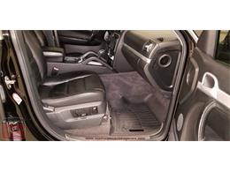 2004 Porsche Cayenne (CC-1208447) for sale in Whiteland, Indiana