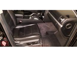 2004 Porsche Cayenne (CC-1208447) for sale in Whiteland, Indiana