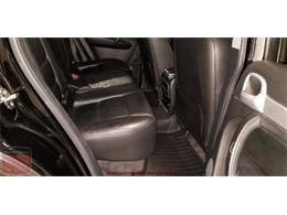 2004 Porsche Cayenne (CC-1208447) for sale in Whiteland, Indiana