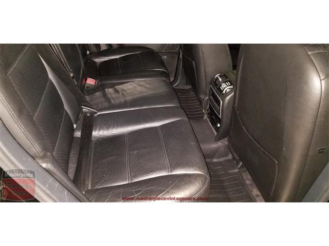 2004 Porsche Cayenne (CC-1208447) for sale in Whiteland, Indiana