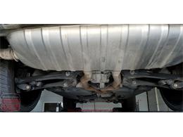2004 Porsche Cayenne (CC-1208447) for sale in Whiteland, Indiana