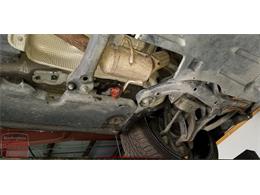 2004 Porsche Cayenne (CC-1208447) for sale in Whiteland, Indiana