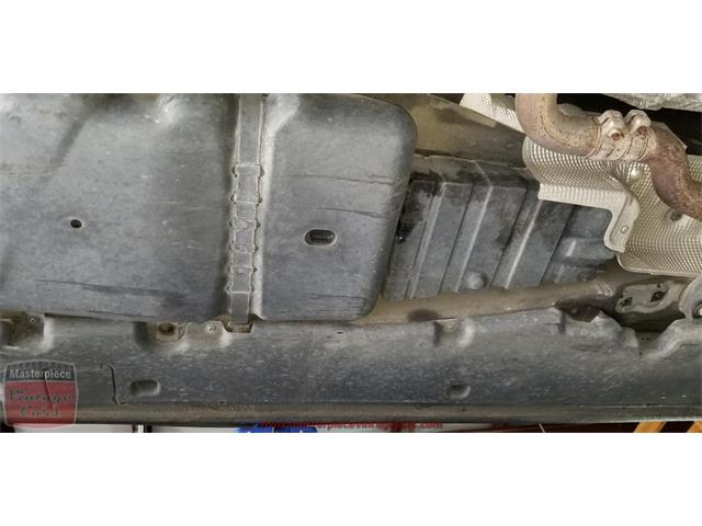 2004 Porsche Cayenne (CC-1208447) for sale in Whiteland, Indiana