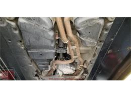 2004 Porsche Cayenne (CC-1208447) for sale in Whiteland, Indiana