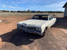 1967 Buick Skylark (CC-1208456) for sale in Show Low, Arizona