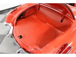 1959 Chevrolet Corvette (CC-1208481) for sale in Ft Worth, Texas