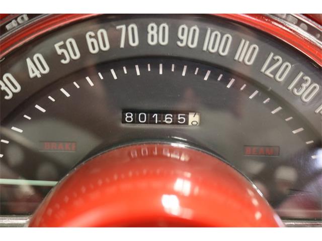 1959 Chevrolet Corvette (CC-1208481) for sale in Ft Worth, Texas