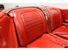 1959 Chevrolet Corvette (CC-1208481) for sale in Ft Worth, Texas