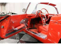 1959 Chevrolet Corvette (CC-1208481) for sale in Ft Worth, Texas
