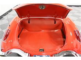 1959 Chevrolet Corvette (CC-1208481) for sale in Ft Worth, Texas