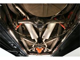 1959 Chevrolet Corvette (CC-1208481) for sale in Ft Worth, Texas