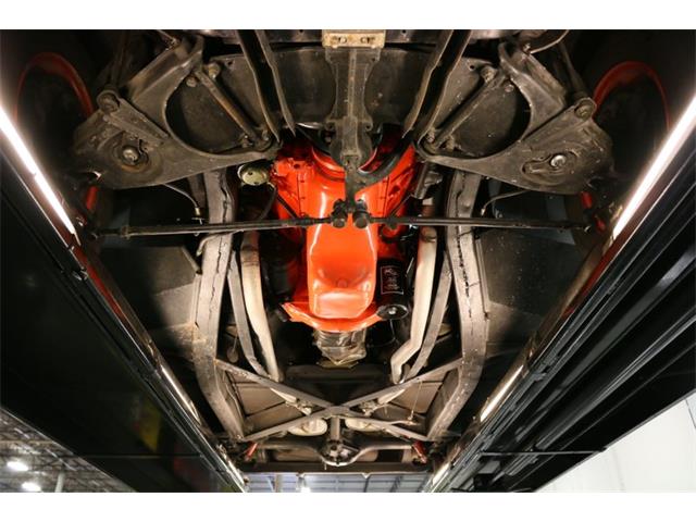 1959 Chevrolet Corvette (CC-1208481) for sale in Ft Worth, Texas