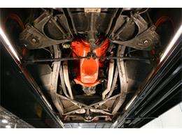 1959 Chevrolet Corvette (CC-1208481) for sale in Ft Worth, Texas
