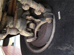 1987 Jeep Grand Wagoneer (CC-1208486) for sale in Christiansburg, Virginia