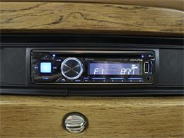 1987 Jeep Grand Wagoneer (CC-1208486) for sale in Christiansburg, Virginia