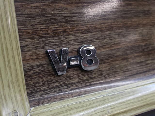 1987 Jeep Grand Wagoneer (CC-1208486) for sale in Christiansburg, Virginia