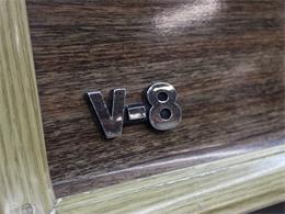 1987 Jeep Grand Wagoneer (CC-1208486) for sale in Christiansburg, Virginia