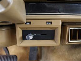 1987 Jeep Grand Wagoneer (CC-1208486) for sale in Christiansburg, Virginia