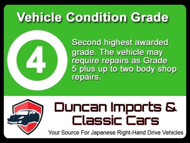 1987 Jeep Grand Wagoneer (CC-1208486) for sale in Christiansburg, Virginia