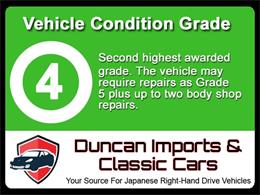 1987 Jeep Grand Wagoneer (CC-1208486) for sale in Christiansburg, Virginia