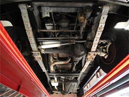 1987 Jeep Grand Wagoneer (CC-1208486) for sale in Christiansburg, Virginia