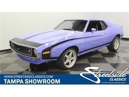 1974 AMC Javelin (CC-1208496) for sale in Lutz, Florida