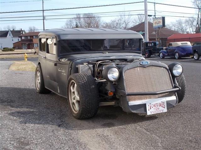 1930 Ford Model A (CC-1200854) for sale in Riverside, New Jersey